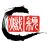 图标